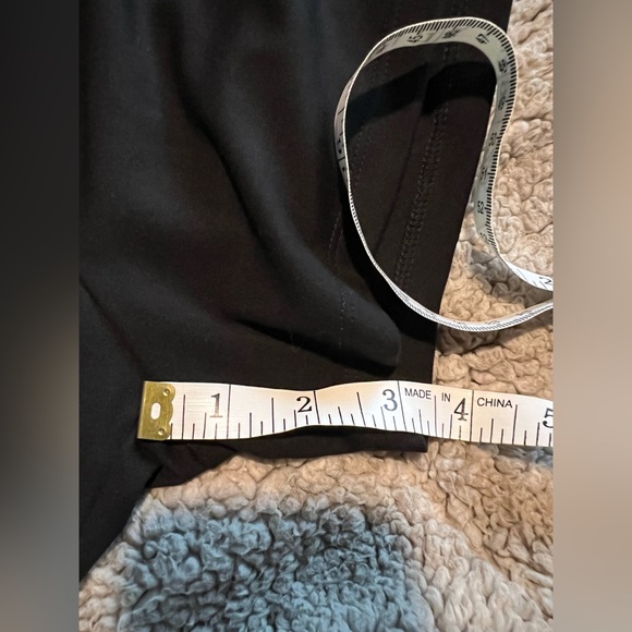 Telluride Outdoor shorts - Picture 5 of 5